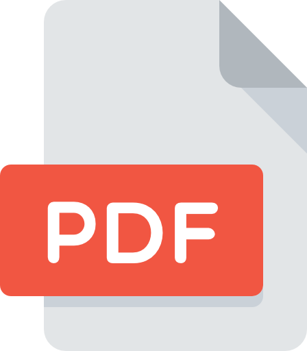pdf_icon