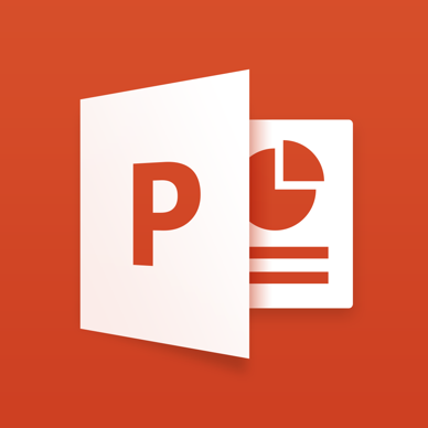 pdf_icon